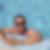 Profilbild von Bernd Kaufmann