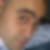 Profilbild von Mesut Atik
