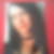 Profilbild von Daniela Schneider