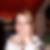 Profilbild von Linda Otto