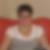 Profilbild von Doreen Ferchof