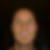 Profilbild von Norbert Strobel