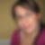 Profilbild von Marina Henkis