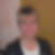 Profilbild von Jane Filla