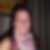 Profilbild von Martina Falkenberg