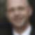 Profilbild von Guido Augustin