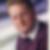 Profilbild von Gerhard Zintl