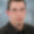Profilbild von Holger Grünewald