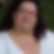 Profilbild von Nicole Hasenkrug