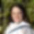 Profilbild von Anne Hauser