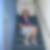 Profilbild von Dagmar Garen