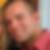 Profilbild von Marcel Krause