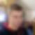 Profilbild von Tobias Schimmeyer