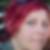 Profilbild von Grit Jander-Arbogast