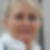 Profilbild von Elke Adelsberger