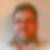 Profilbild von Egon Schneevoigt