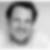 Profilbild von Sven Schrömbgens