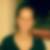 Profilbild von Susanne Kraft