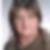Profilbild von Tanja Feit