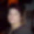 Profilbild von Angelika Papadimitriou