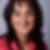 Profilbild von Andrea Hantel