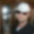 Profilbild von Benjamin Williams