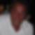 Profilbild von York Schlüter