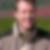 Profilbild von Lars Quernheim