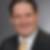 Profilbild von Jens Hornung