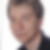 Profilbild von Matthias Leverentz
