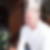 Profilbild von Manfred Nehse