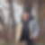 Profilbild von Falkner Bläsing