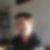 Profilbild von Klaus Baddack