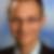 Profilbild von Tobias Gillner