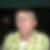 Profilbild von Rainer Franken