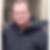 Profilbild von Ralf Torke
