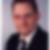 Profilbild von Jochen Stoll