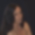 Profilbild von Sabine Davidsohn