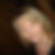 Profilbild von Jessica Leng