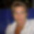 Profilbild von Daniela König