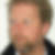 Profilbild von Alexander Bertsch
