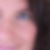 Profilbild von Daniela Dettmann