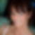 Profilbild von Kirsten Sardelis