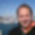 Profilbild von Ralf Stöckl