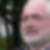 Profilbild von Holger Schirk