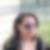 Profilbild von Michaela Eckardt