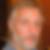 Profilbild von Justus Scheu 