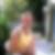 Profilbild von Lothar Kenning