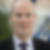 Profilbild von Uwe Petersen