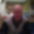 Profilbild von Jürgen Berbalk